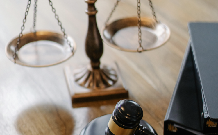  When Enforcing a Right Creates New Legal Barriers